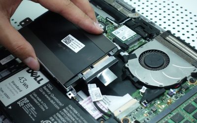 Looking for reliable computer repair services?