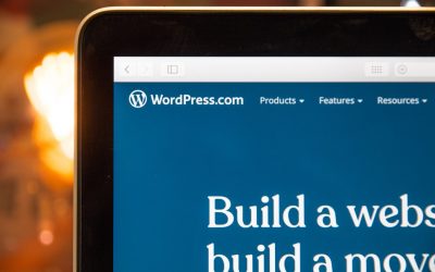 WordPress 5.5.1 is now available!