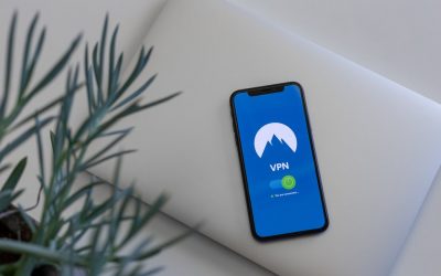 What is a VPN?