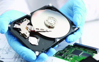 PC Expert Services Data Recovery Service in Irvine, Orange County, CA