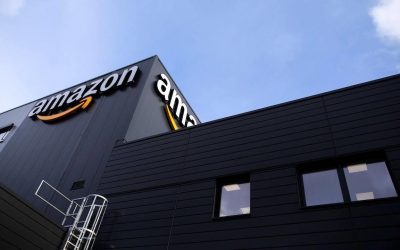 Database Reveals Over 200K People Involved in Posting Fake Reviews on Amazon