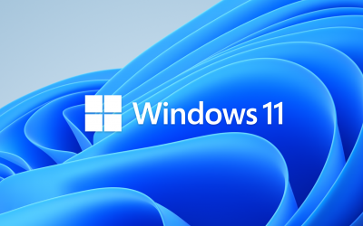 Introducing Microsoft Windows 11