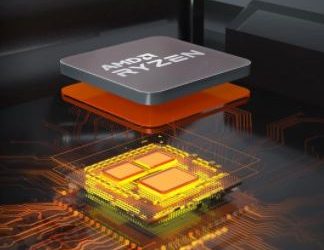 Choosing an AMD CPU