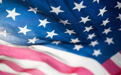 Military Discount at PC Expert Services Irvine
