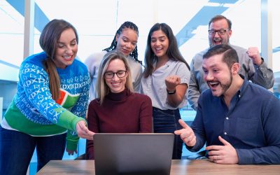 Students and Teachers Discount at PC Expert Services Irvine