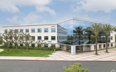 Laptop Repair in Foothill Ranch, CA