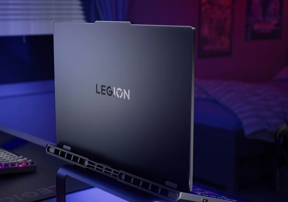 Lenovo Gaming Laptop Repair in Irvine – Fast & Reliable at PC Expert Services