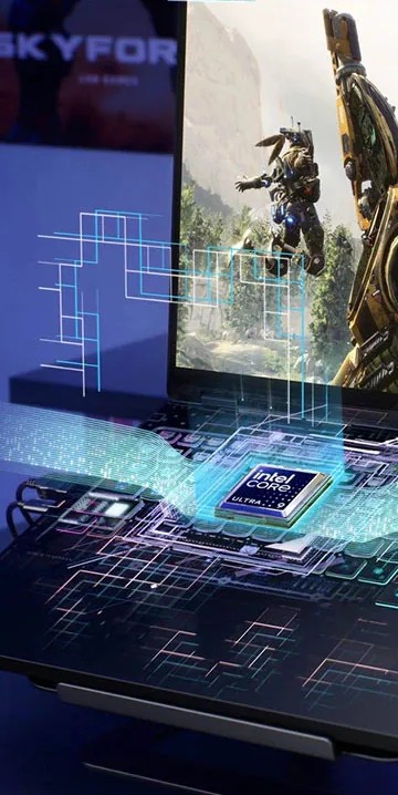 Lenovo Gaming Laptop Repair in Irvine Lenovo Gaming Laptop Repair in Irvine