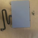 Microsoft-Surface-Laptop 3-4-Touchpad-1873-GRADE-A