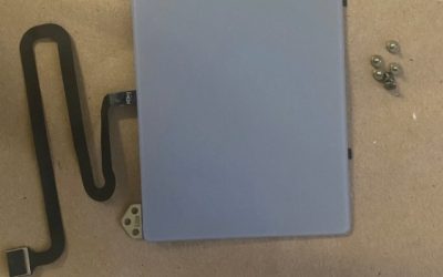 Microsoft Surface Laptop 3 / 4 15″ Touchpad 1873- GRADE A