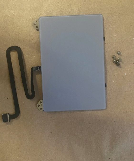 Microsoft Surface Laptop 3 / 4 15″ Touchpad 1873- GRADE A