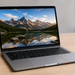 shut down vs sleep laptop, should I shut down my laptop, laptop sleep mode vs shutdown, improve laptop performance, laptop battery tips, computer repair Irvine, laptop repair Orange County
