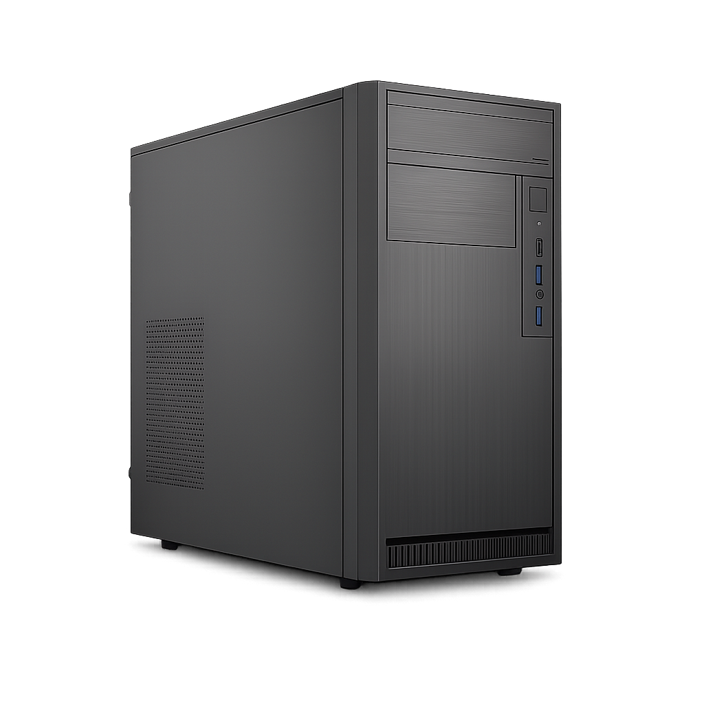 dell-desktop-computer-pcexpertservices-irvine