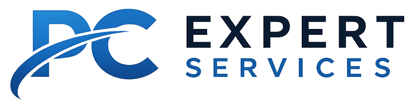 PCExpertServices-Logo-2026_sized PC Expert Services Logo 2026