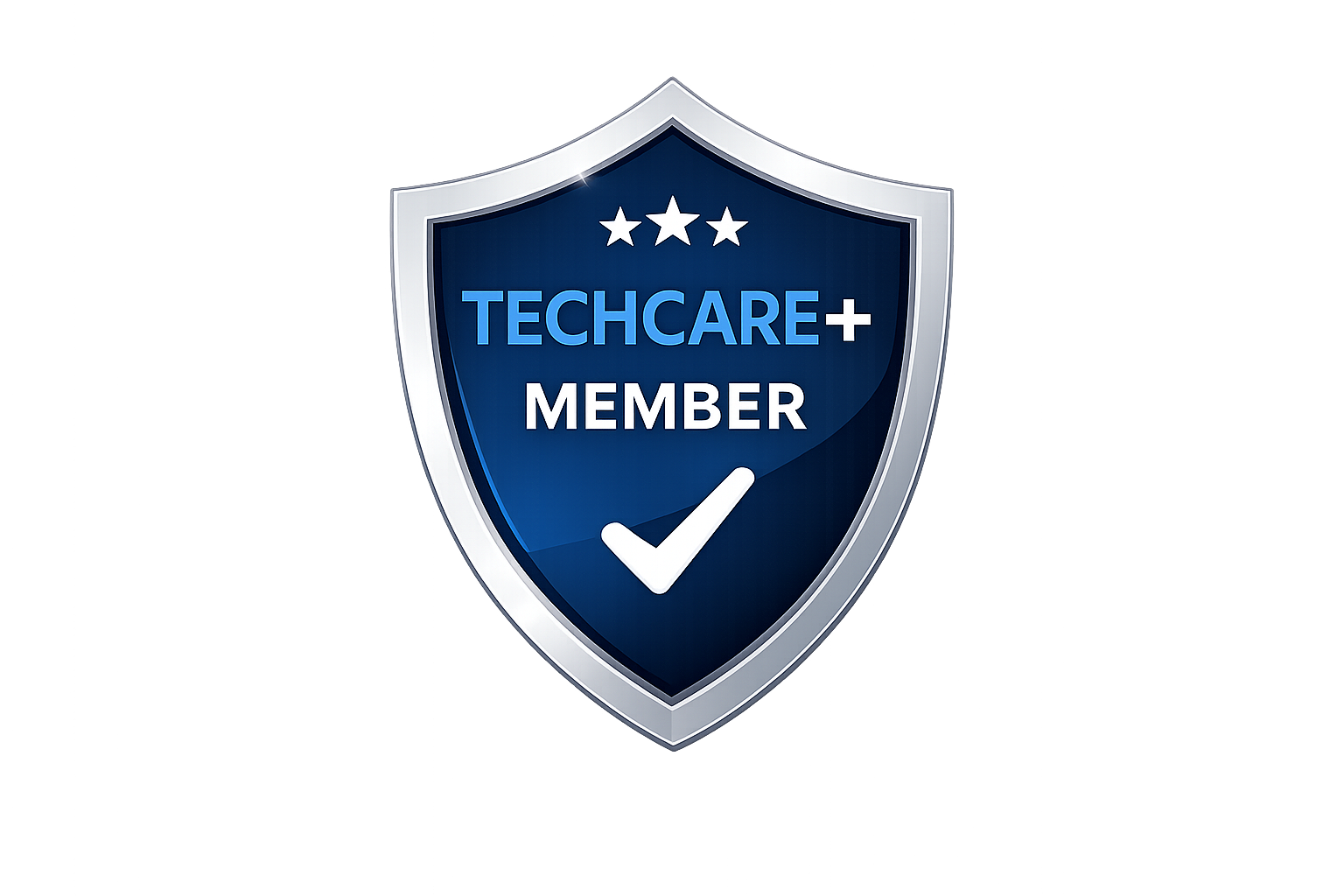 PC Expert Services TechCare Shield